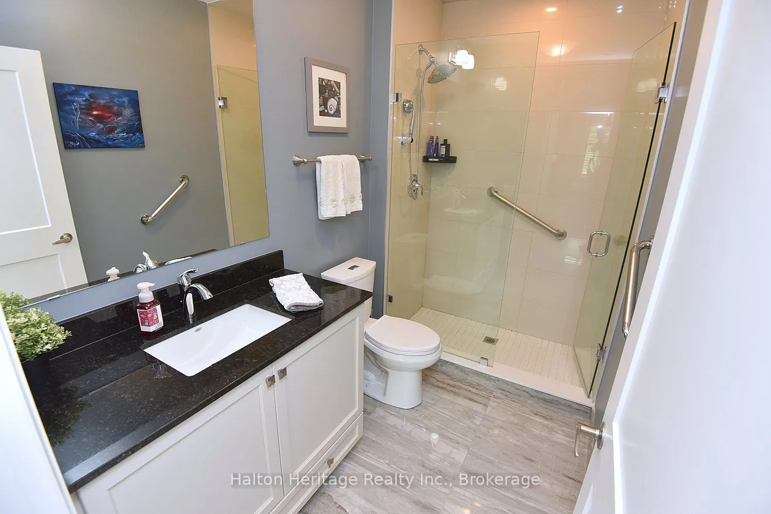 830 Megson Terrace #114