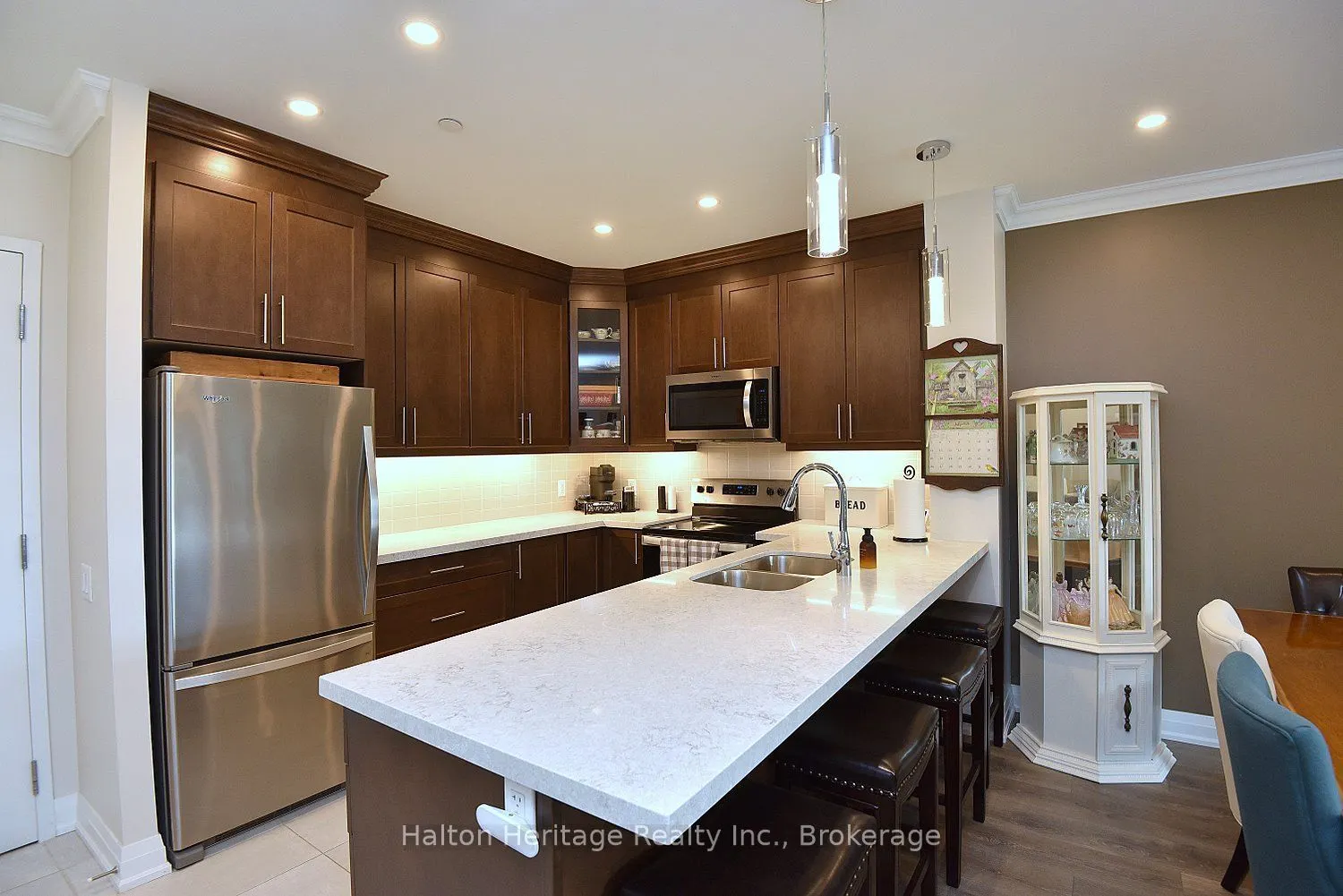 830 Megson Terrace #114