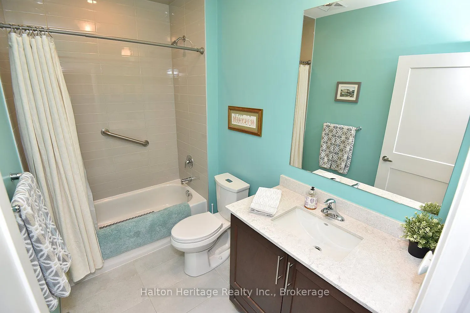 830 Megson Terrace #114