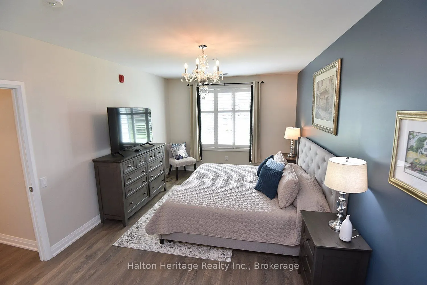 830 Megson Terrace #114