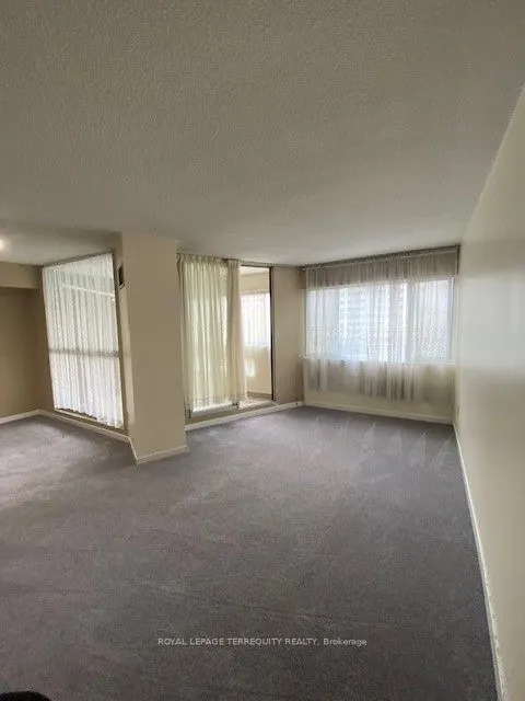 50 Elm Drive E #604