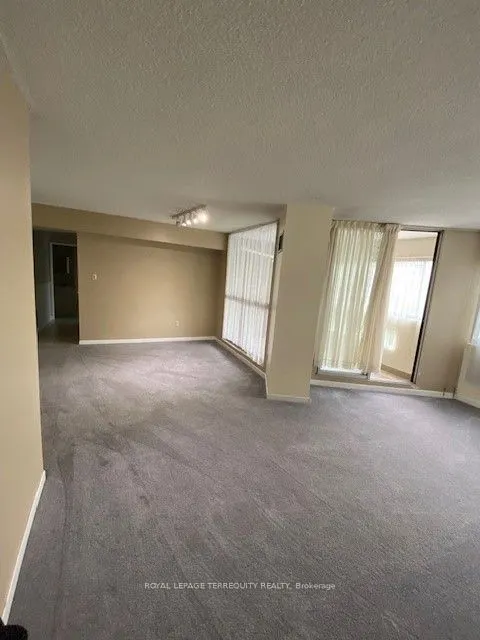 50 Elm Drive E #604