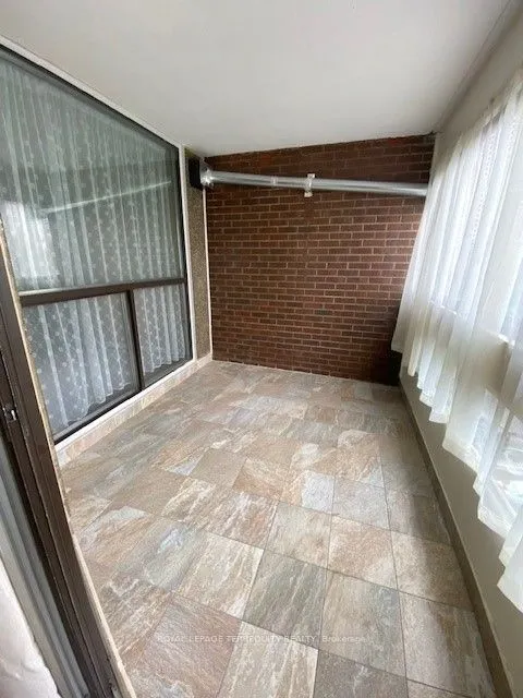 50 Elm Drive E #604