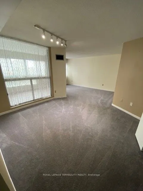 50 Elm Drive E #604