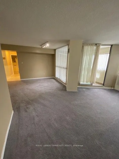 50 Elm Drive E #604