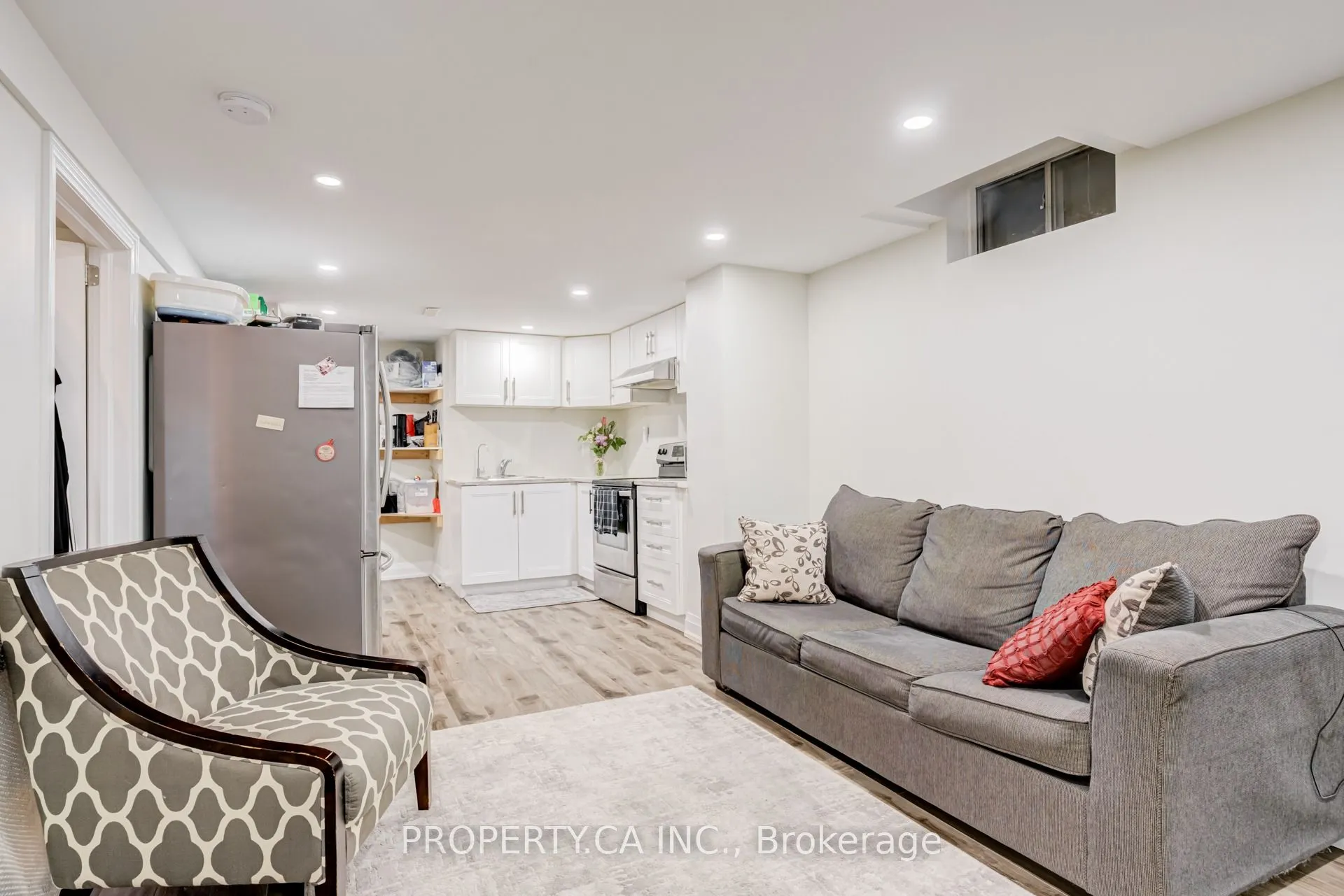32 Mckinnon Avenue