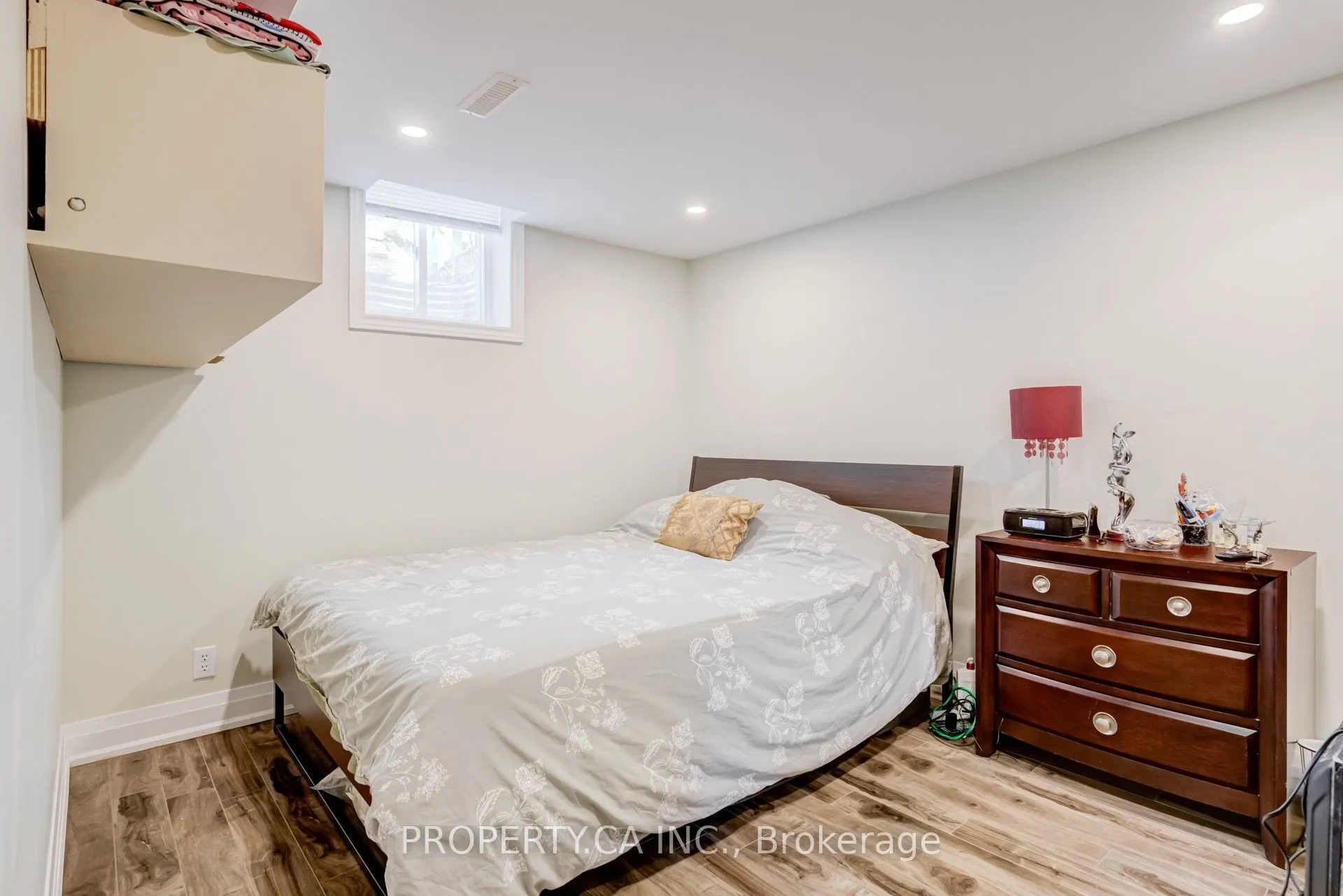32 Mckinnon Avenue