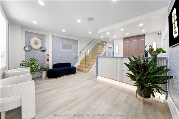 6461 Mayfield Road