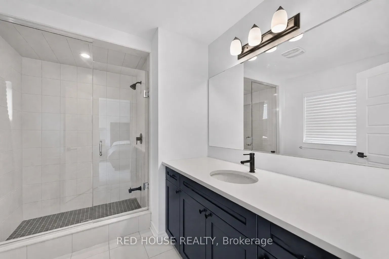 1262 Trudeau Drive