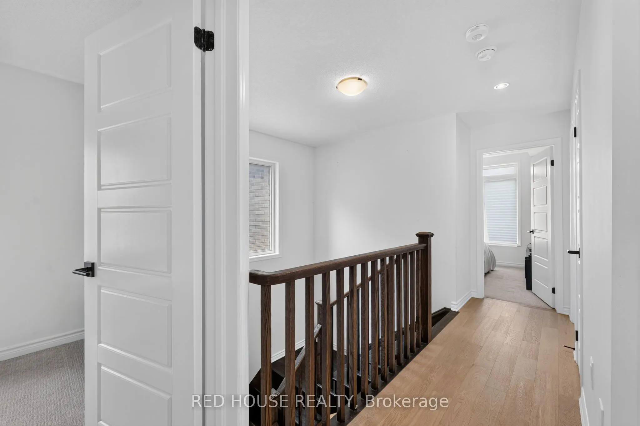 1262 Trudeau Drive