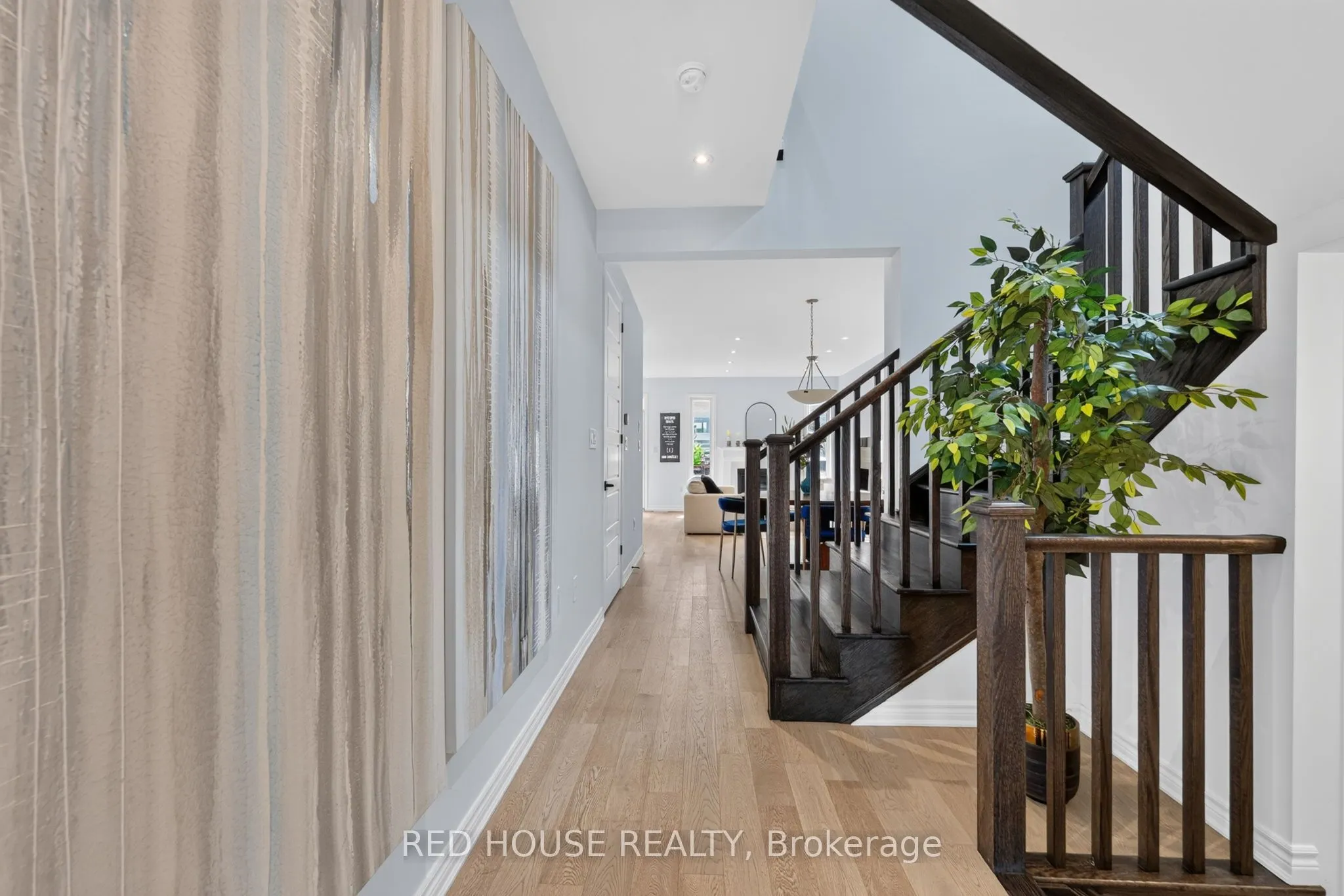 1262 Trudeau Drive