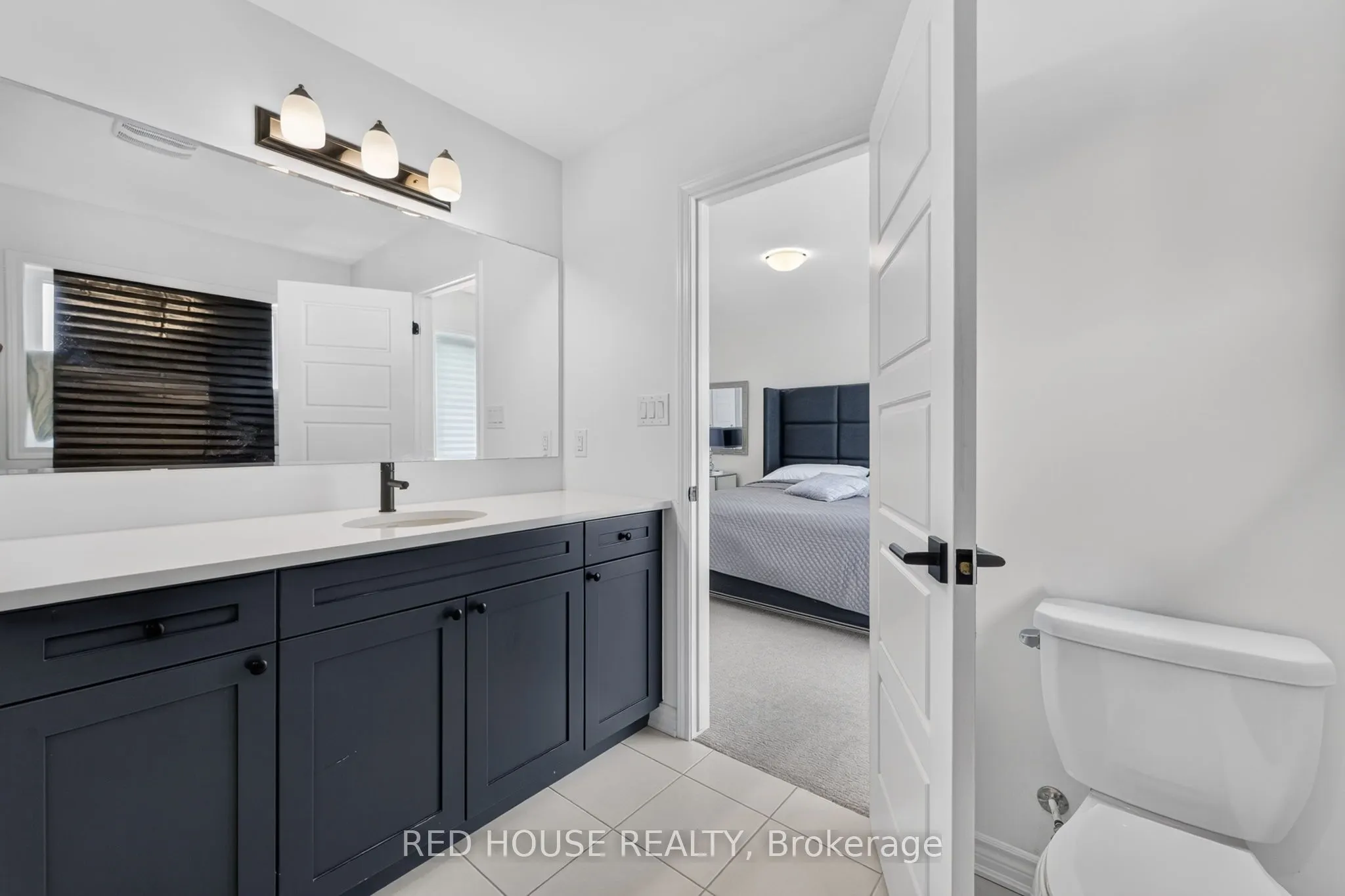 1262 Trudeau Drive