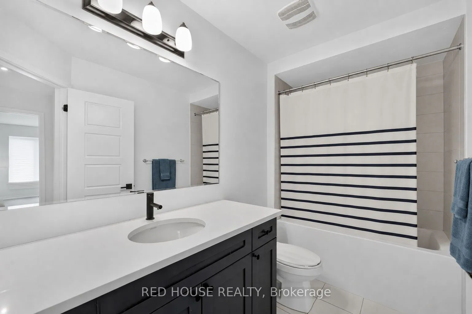 1262 Trudeau Drive