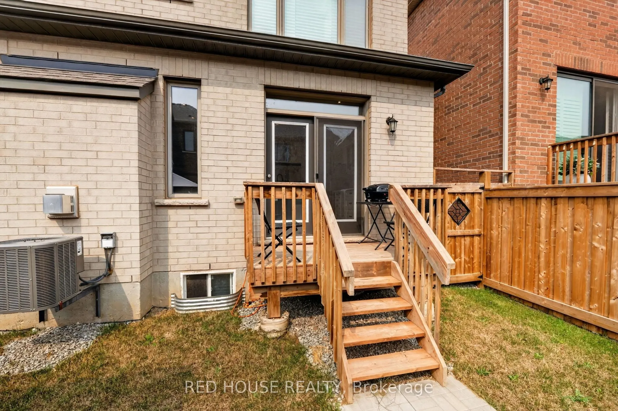 1262 Trudeau Drive