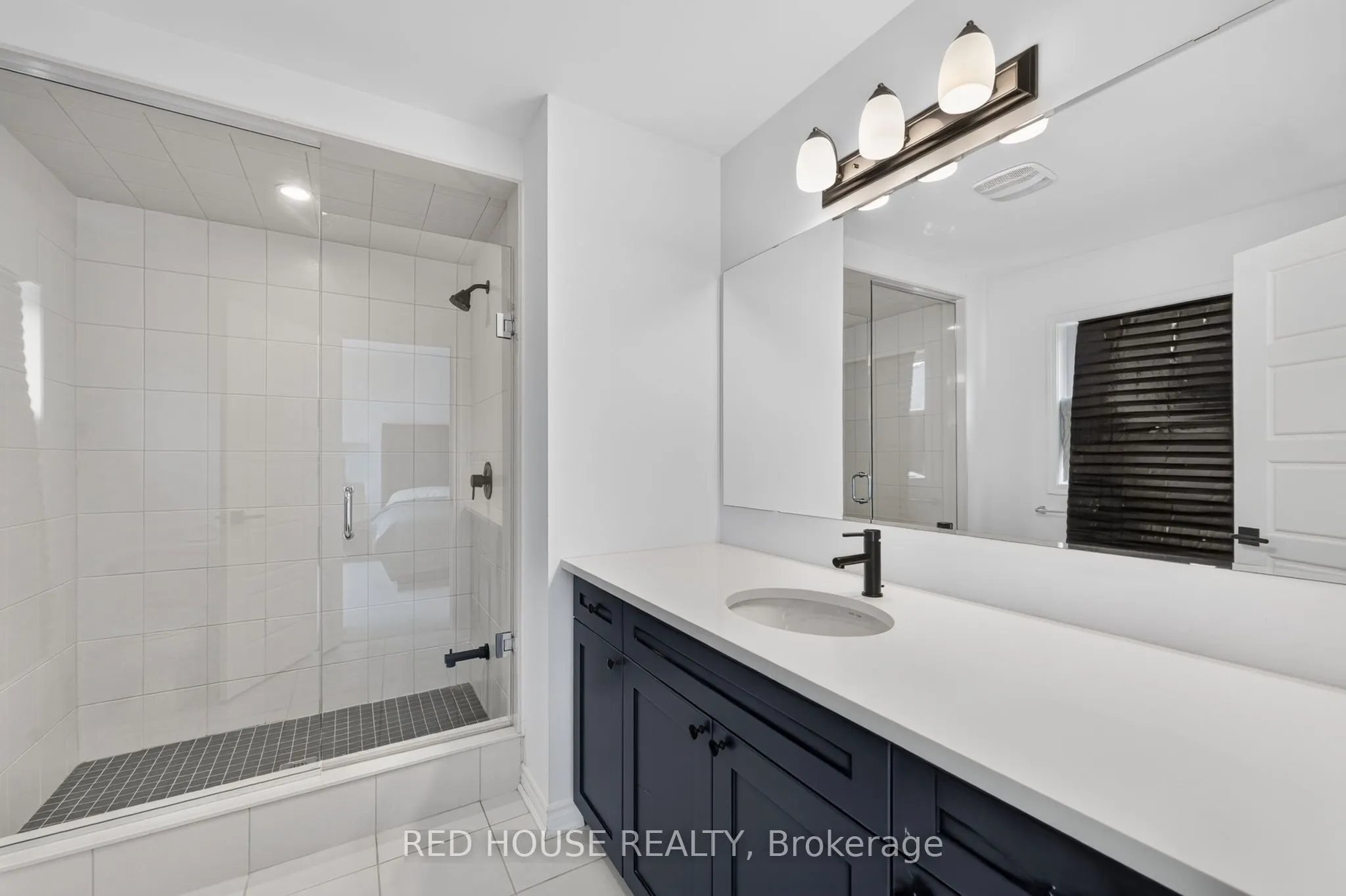 1262 Trudeau Drive