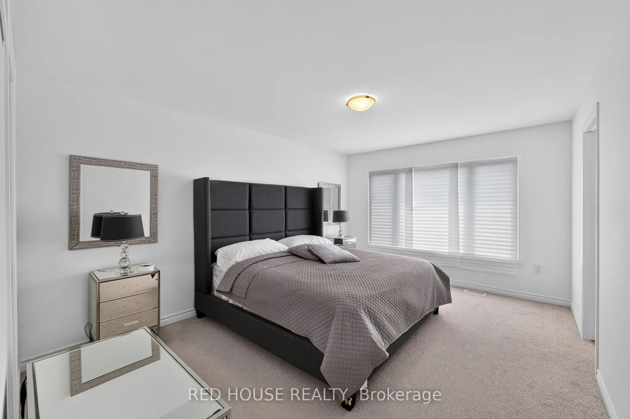 1262 Trudeau Drive
