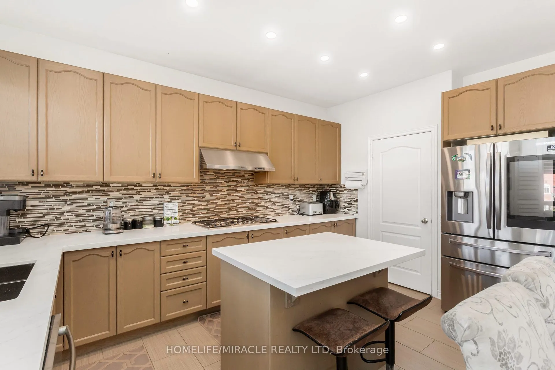 452 Nairn Circle