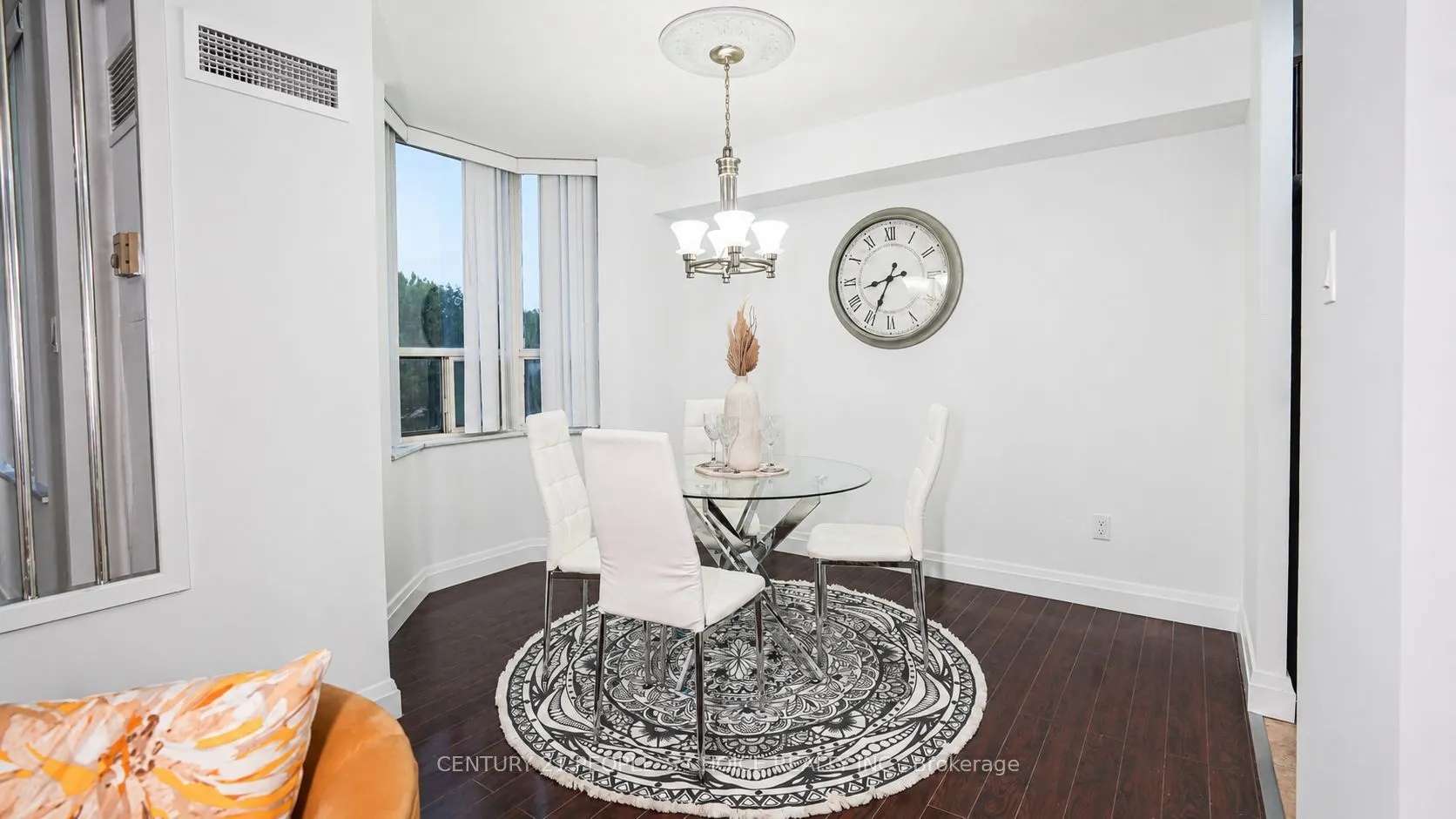 30 Malta Avenue #302