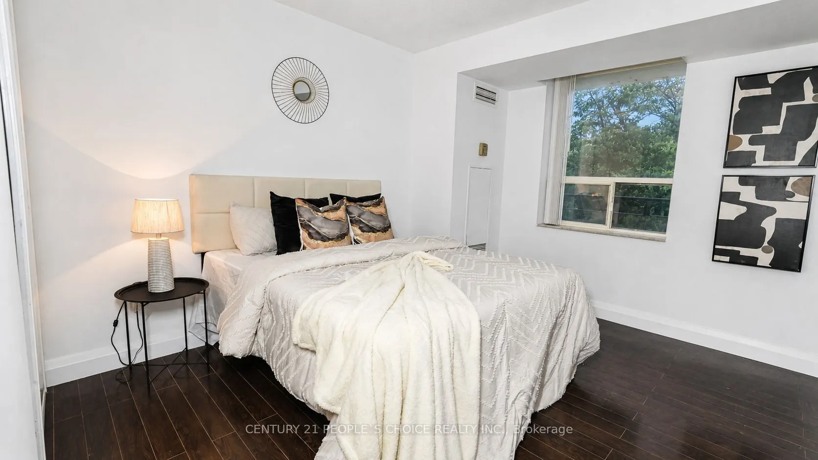 30 Malta Avenue #302