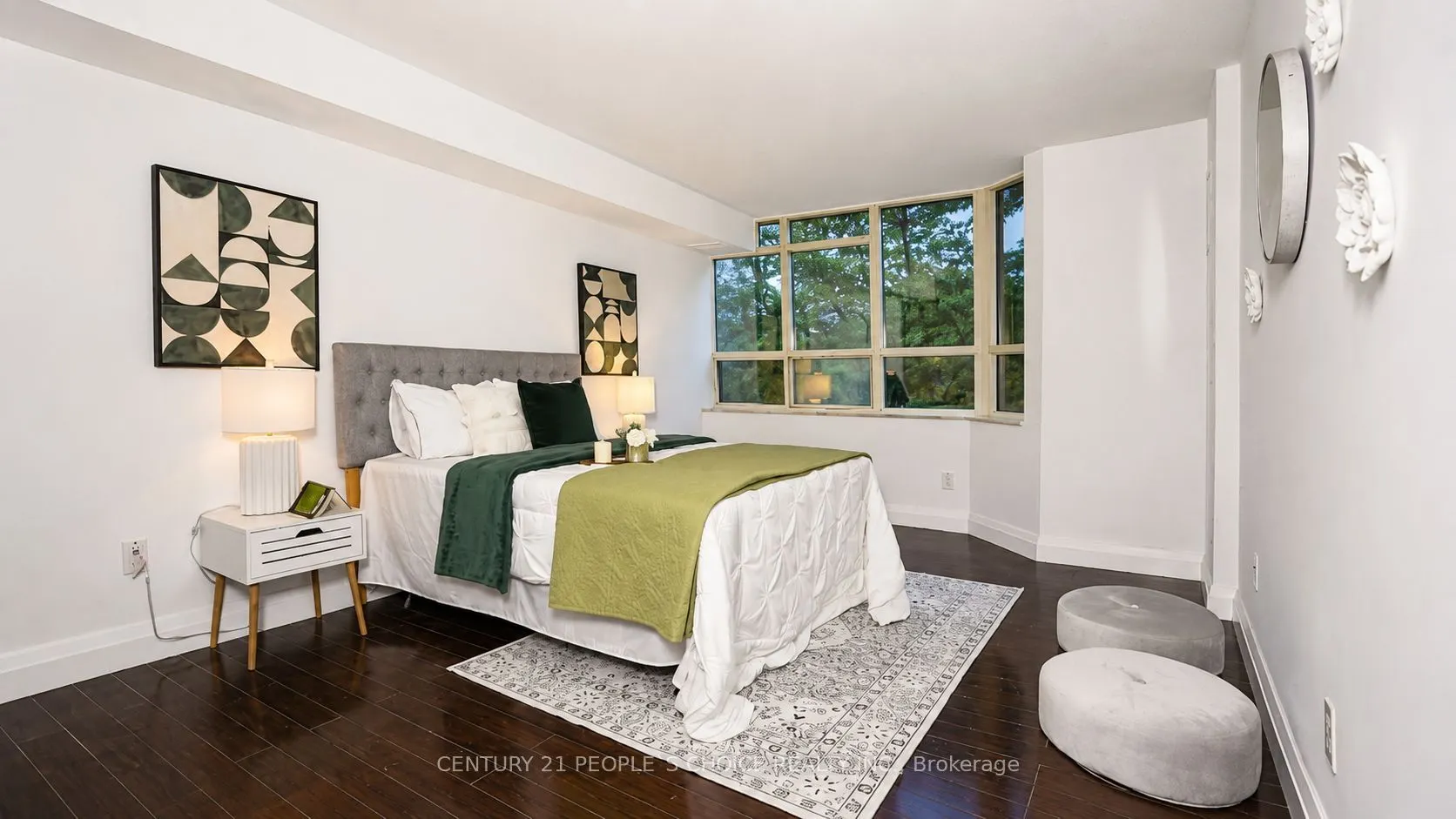 30 Malta Avenue #302