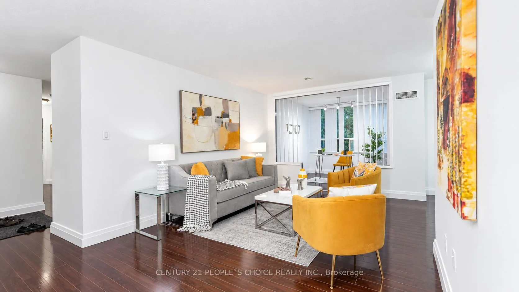 30 Malta Avenue #302