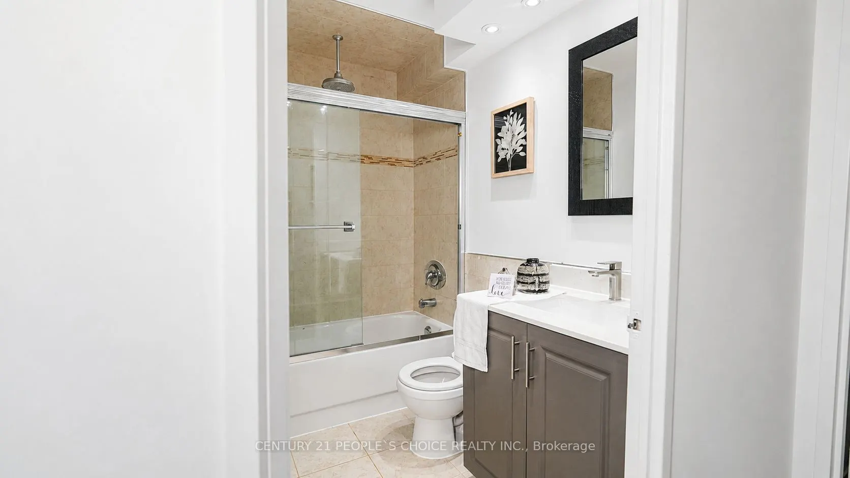 30 Malta Avenue #302