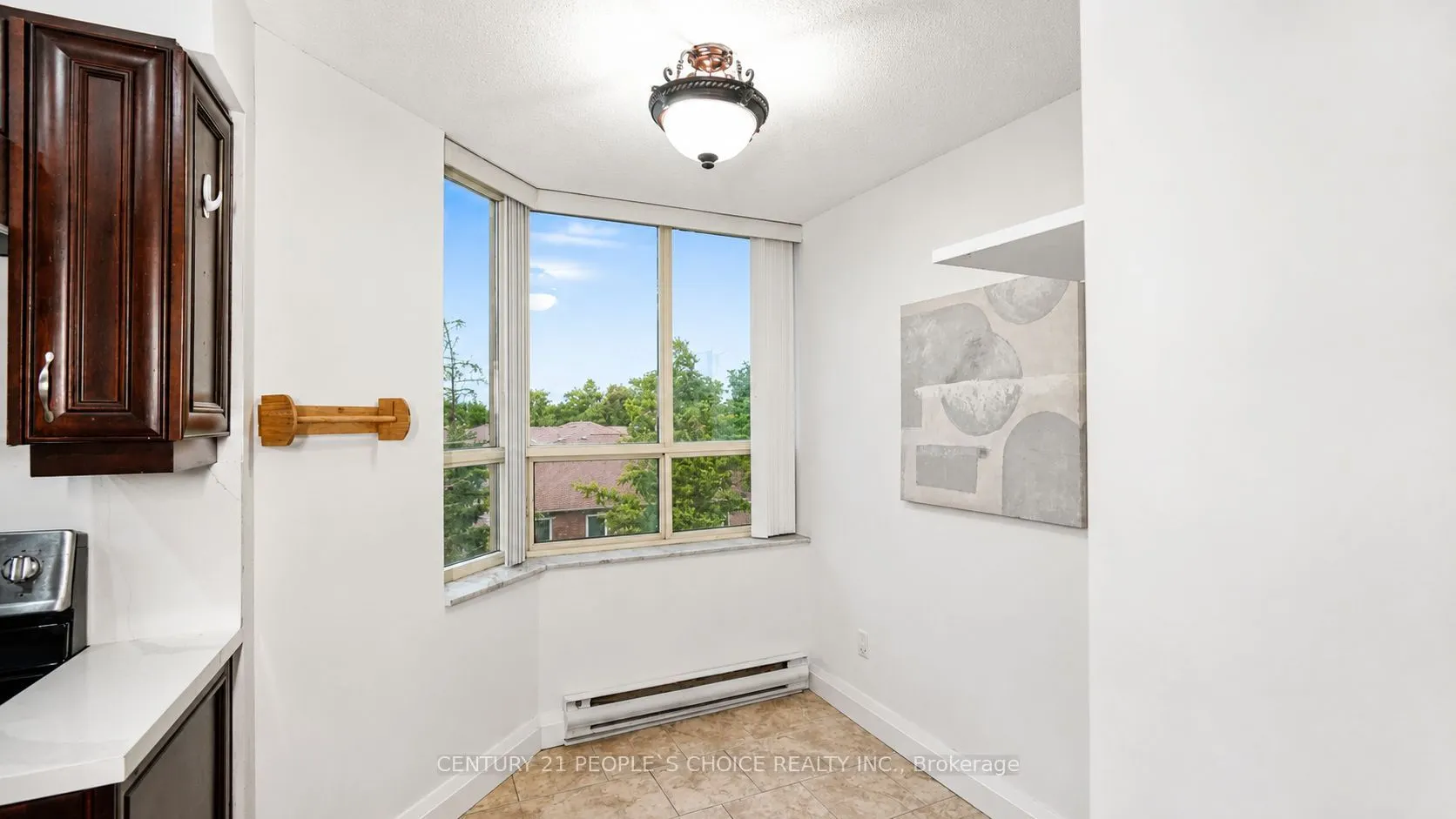 30 Malta Avenue #302