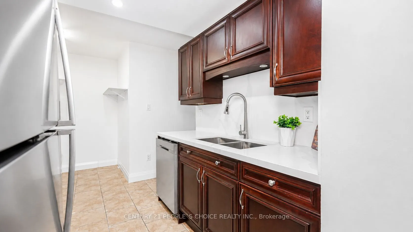 30 Malta Avenue #302
