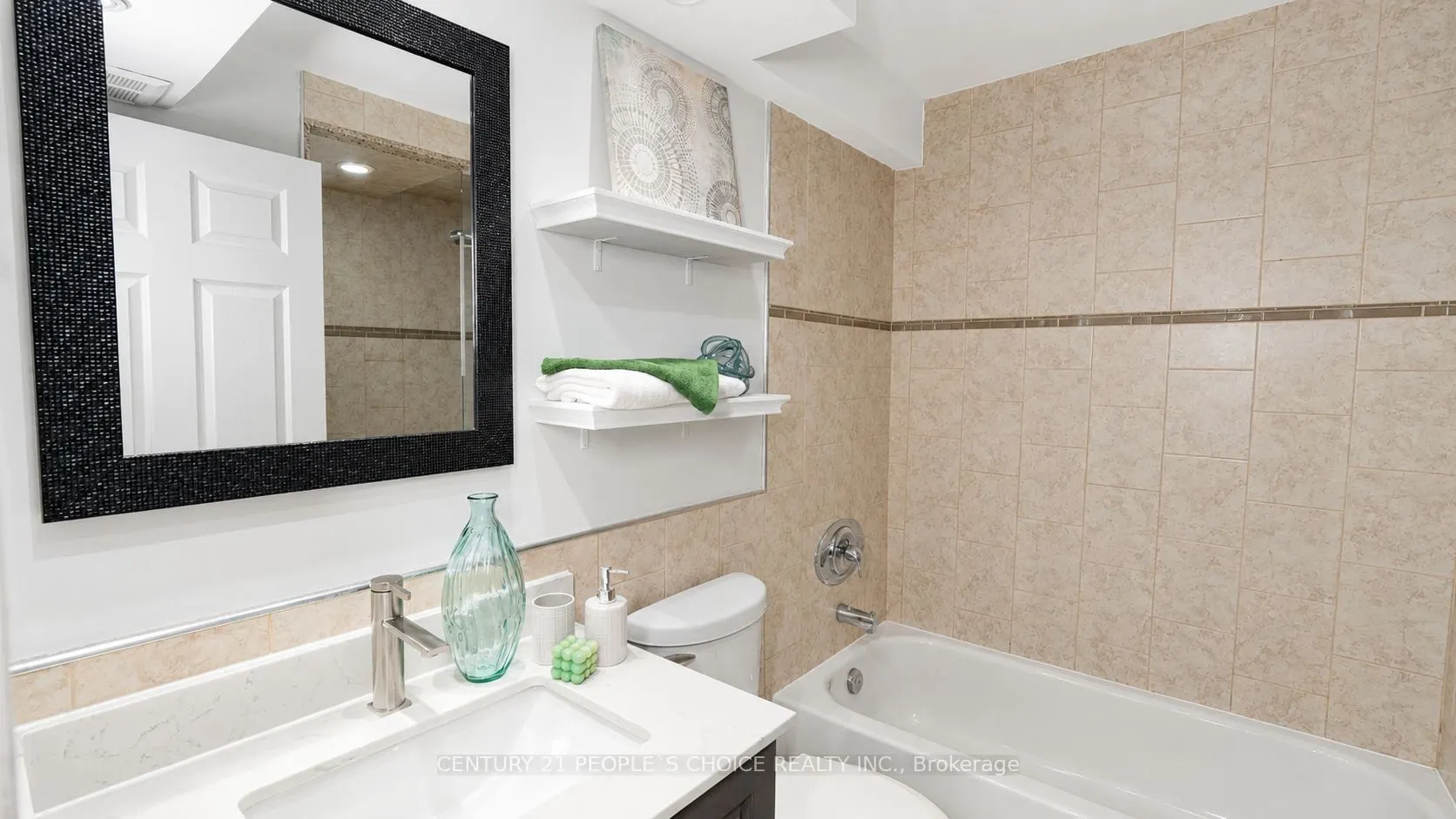 30 Malta Avenue #302