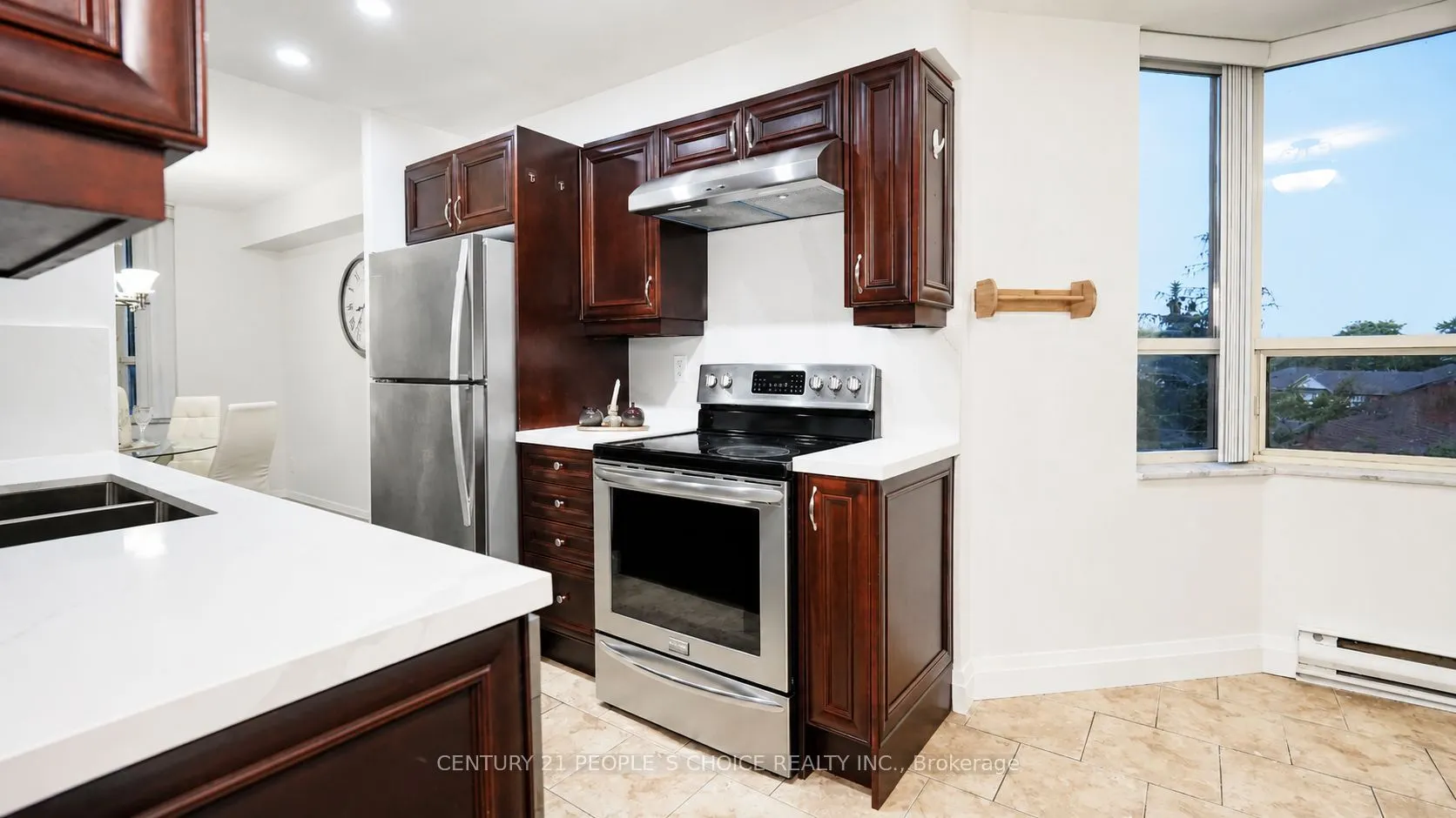 30 Malta Avenue #302