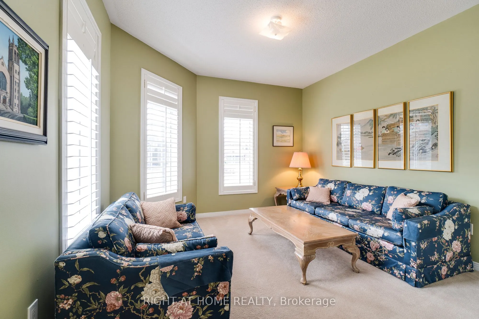 4280 Taywood Drive #15