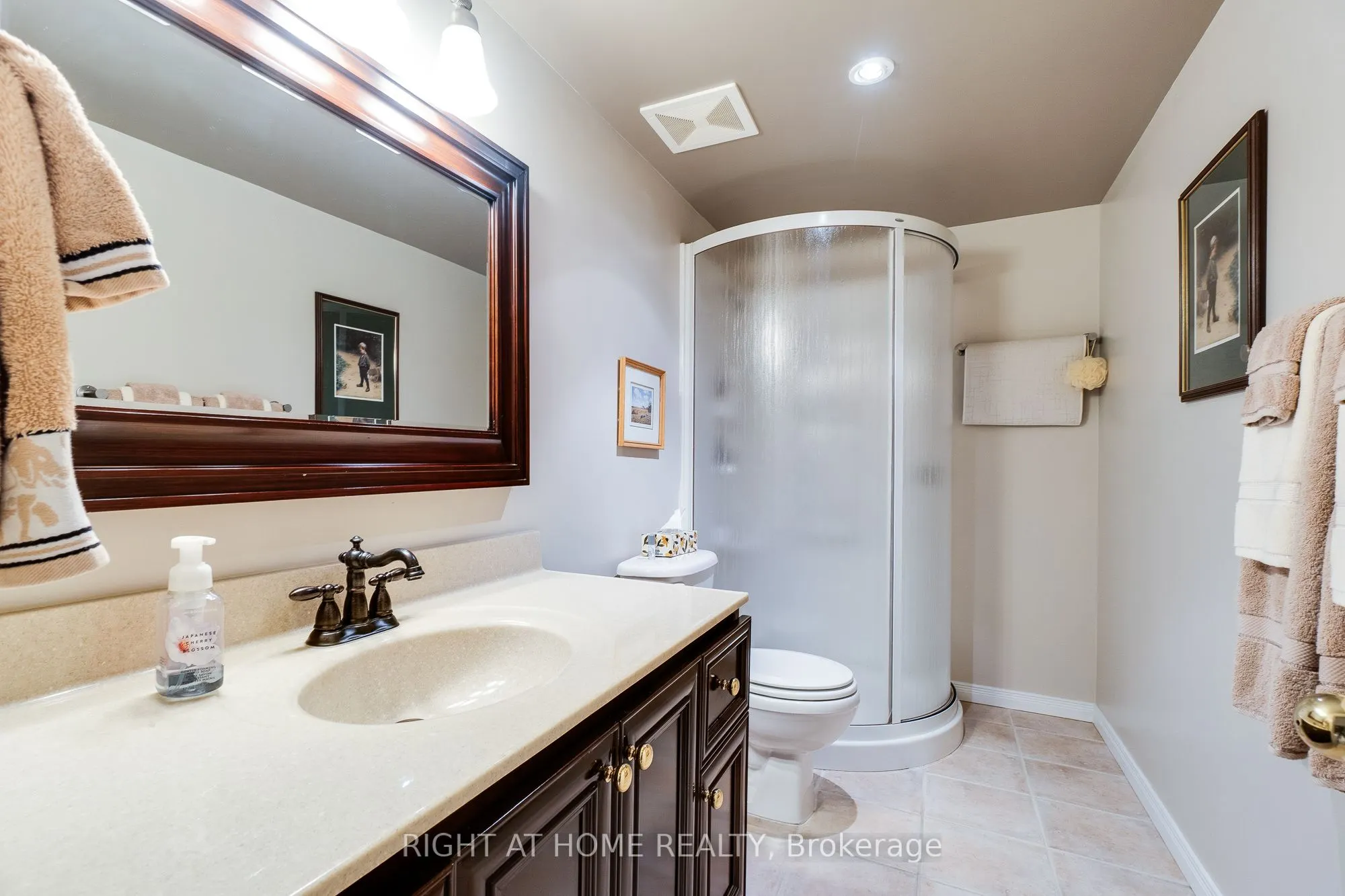 4280 Taywood Drive #15