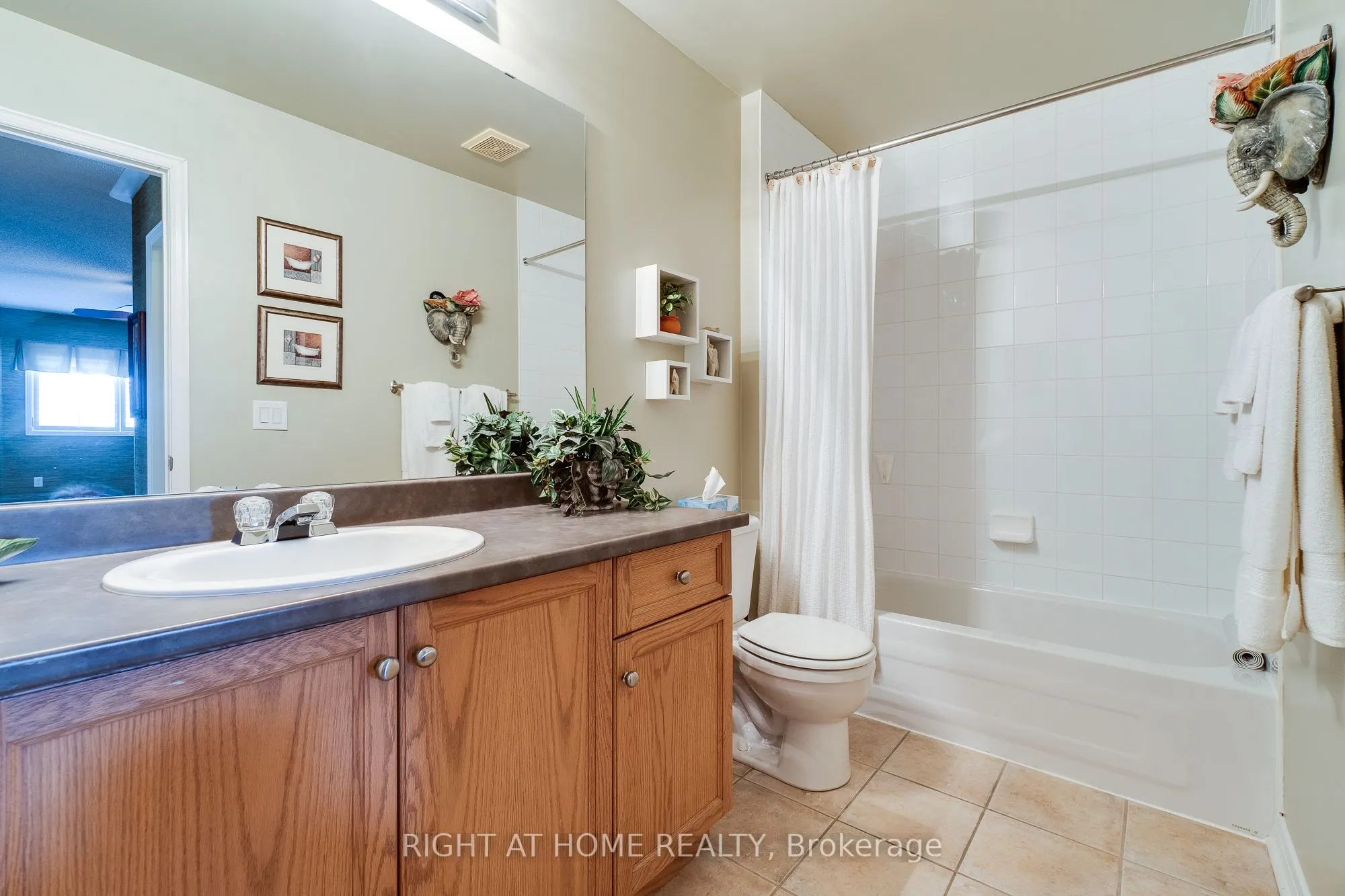 4280 Taywood Drive #15