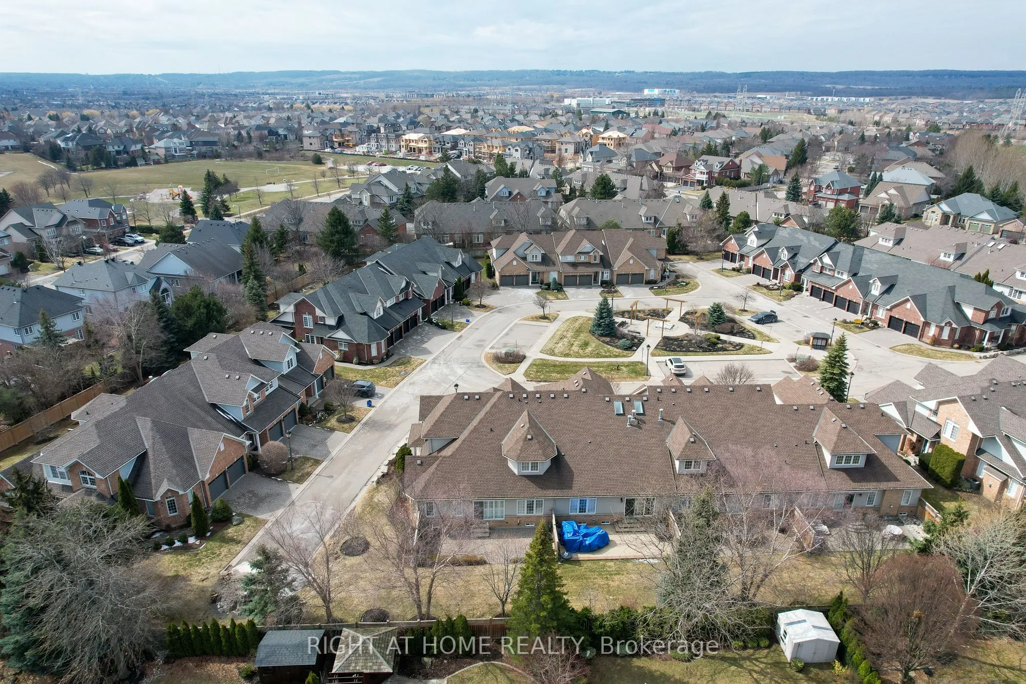 4280 Taywood Drive #15