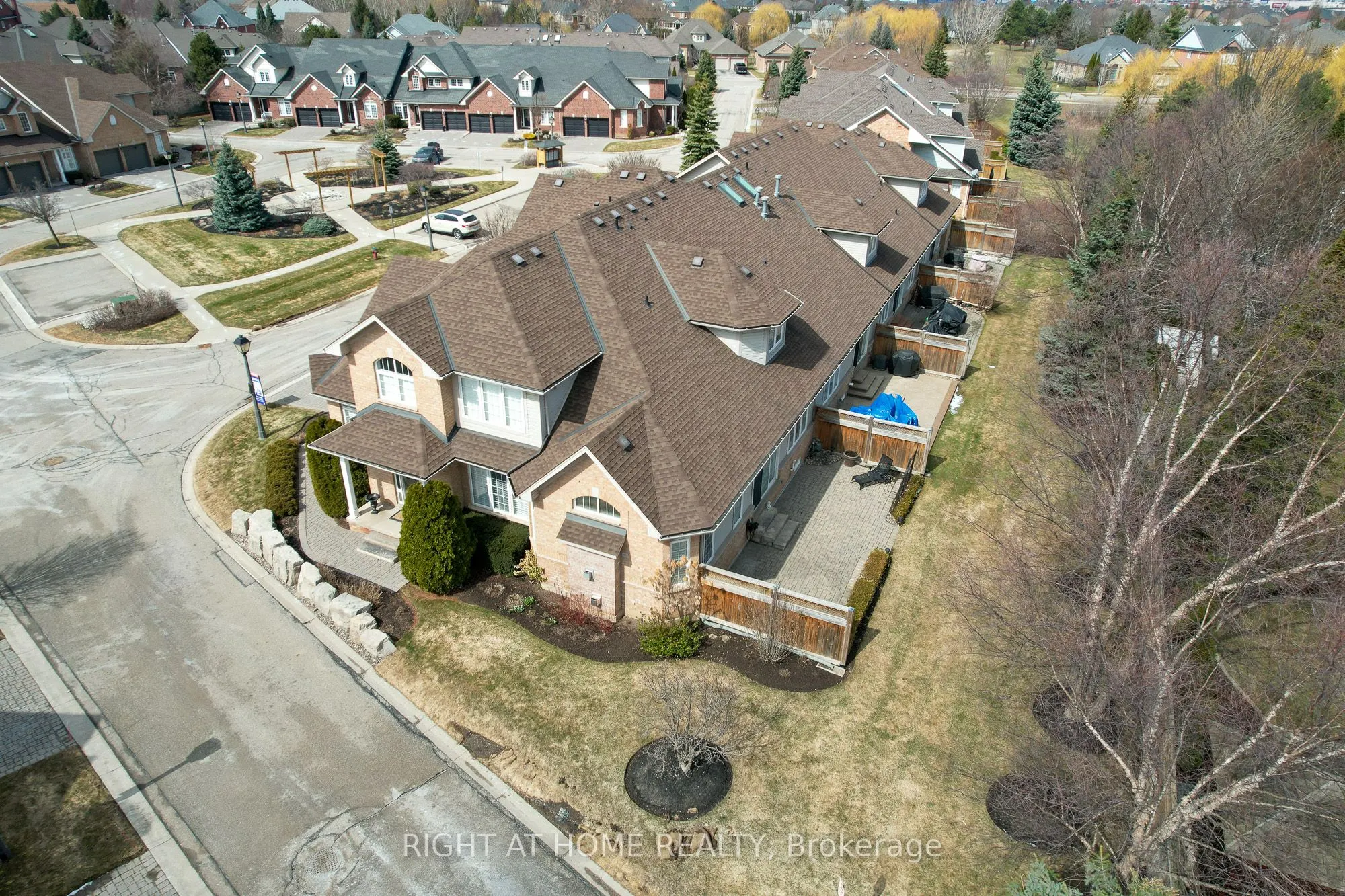 4280 Taywood Drive #15