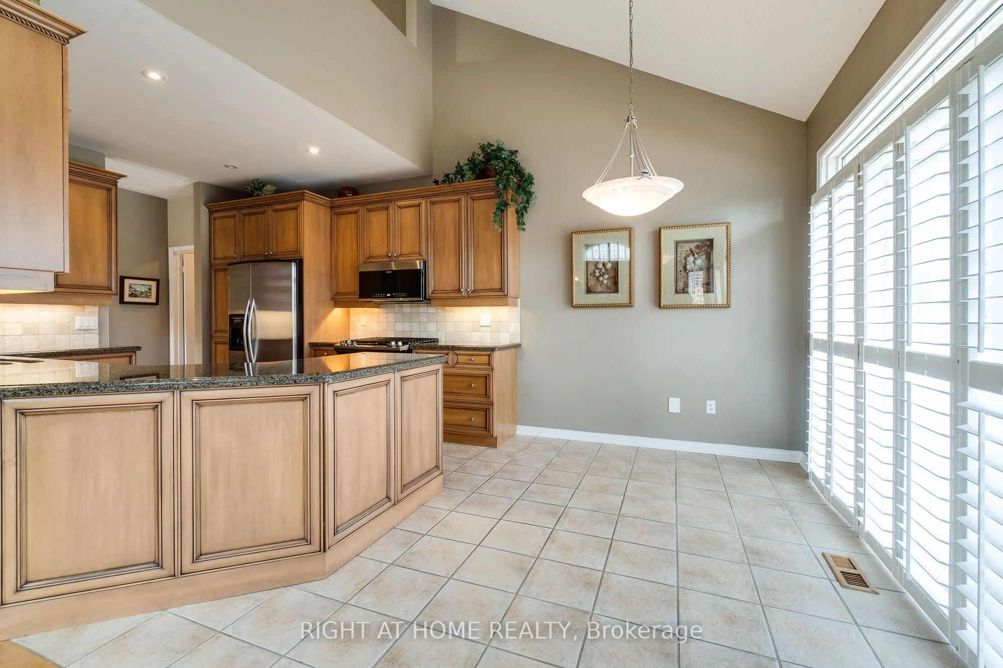 4280 Taywood Drive #15