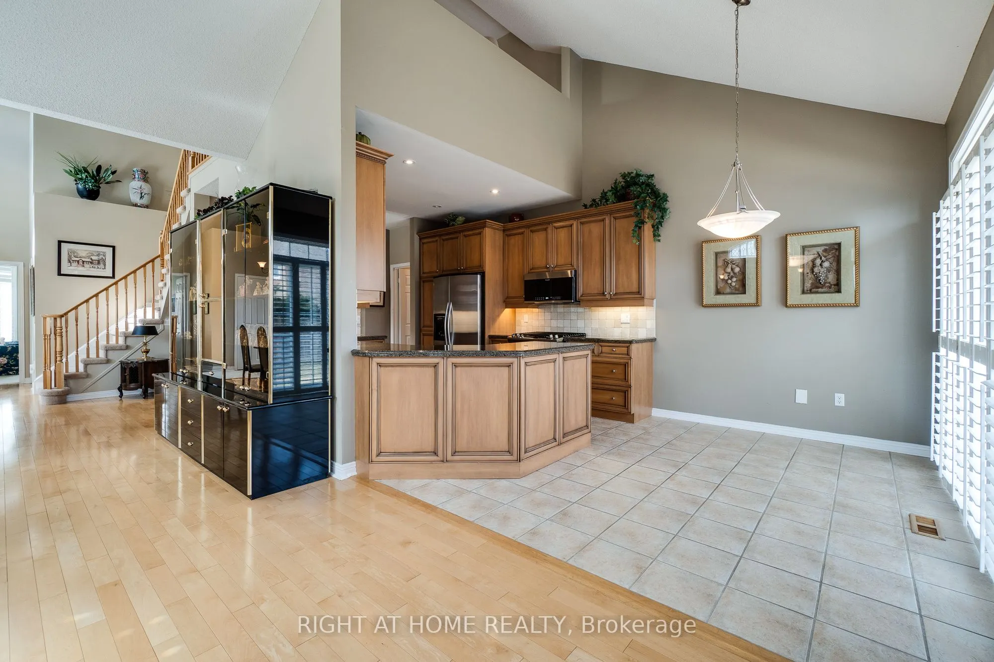 4280 Taywood Drive #15