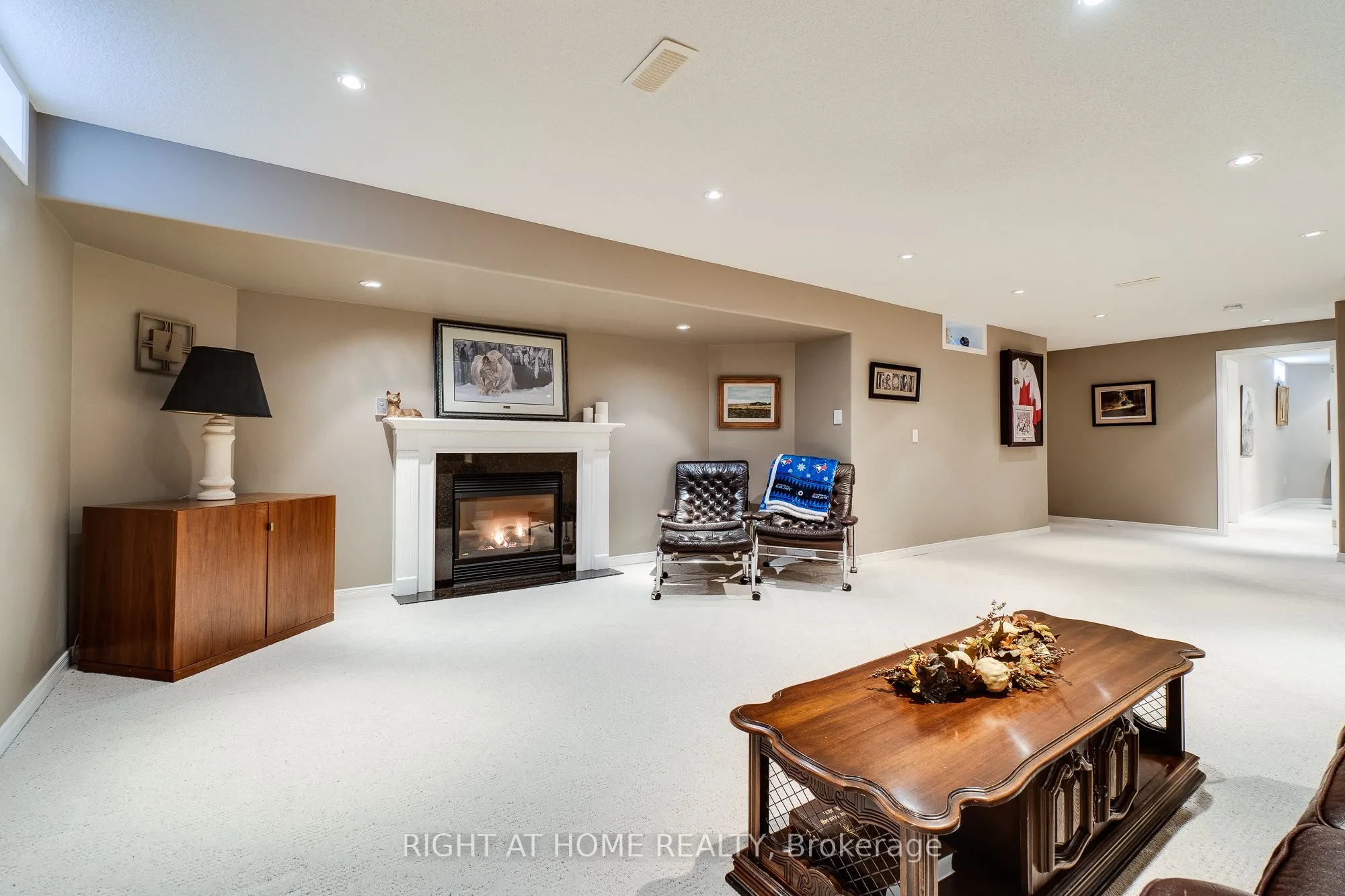4280 Taywood Drive #15