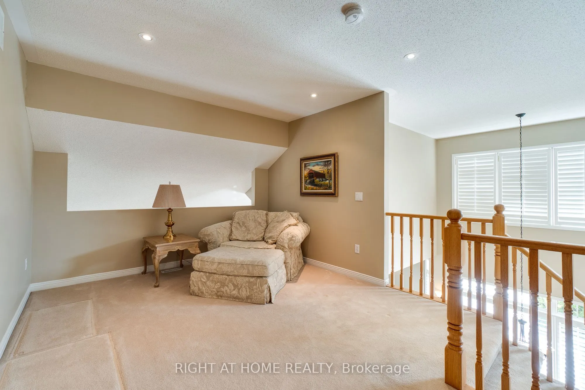 4280 Taywood Drive #15