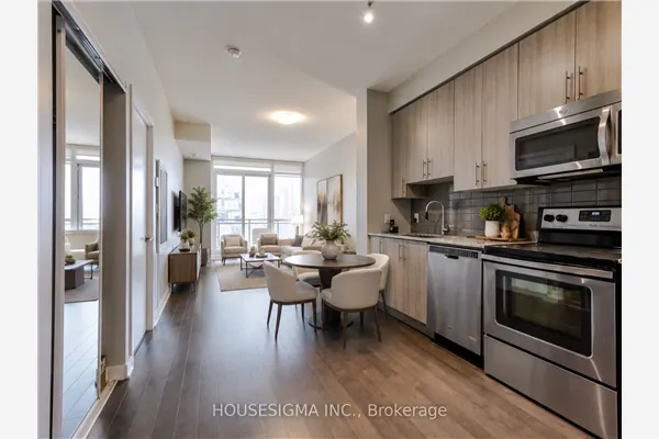4099 Brickstone Mews