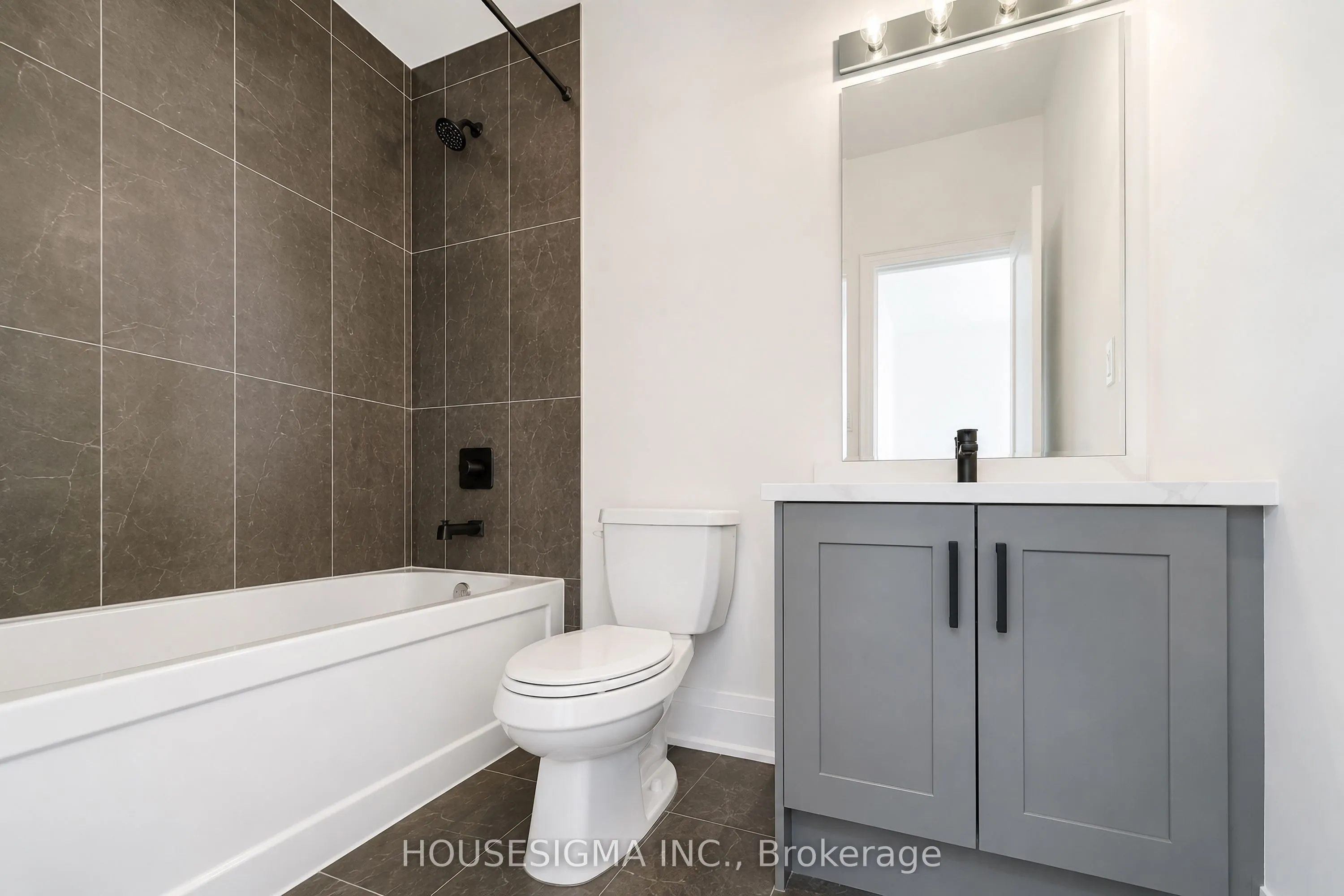 62 Royal Fern Crescent