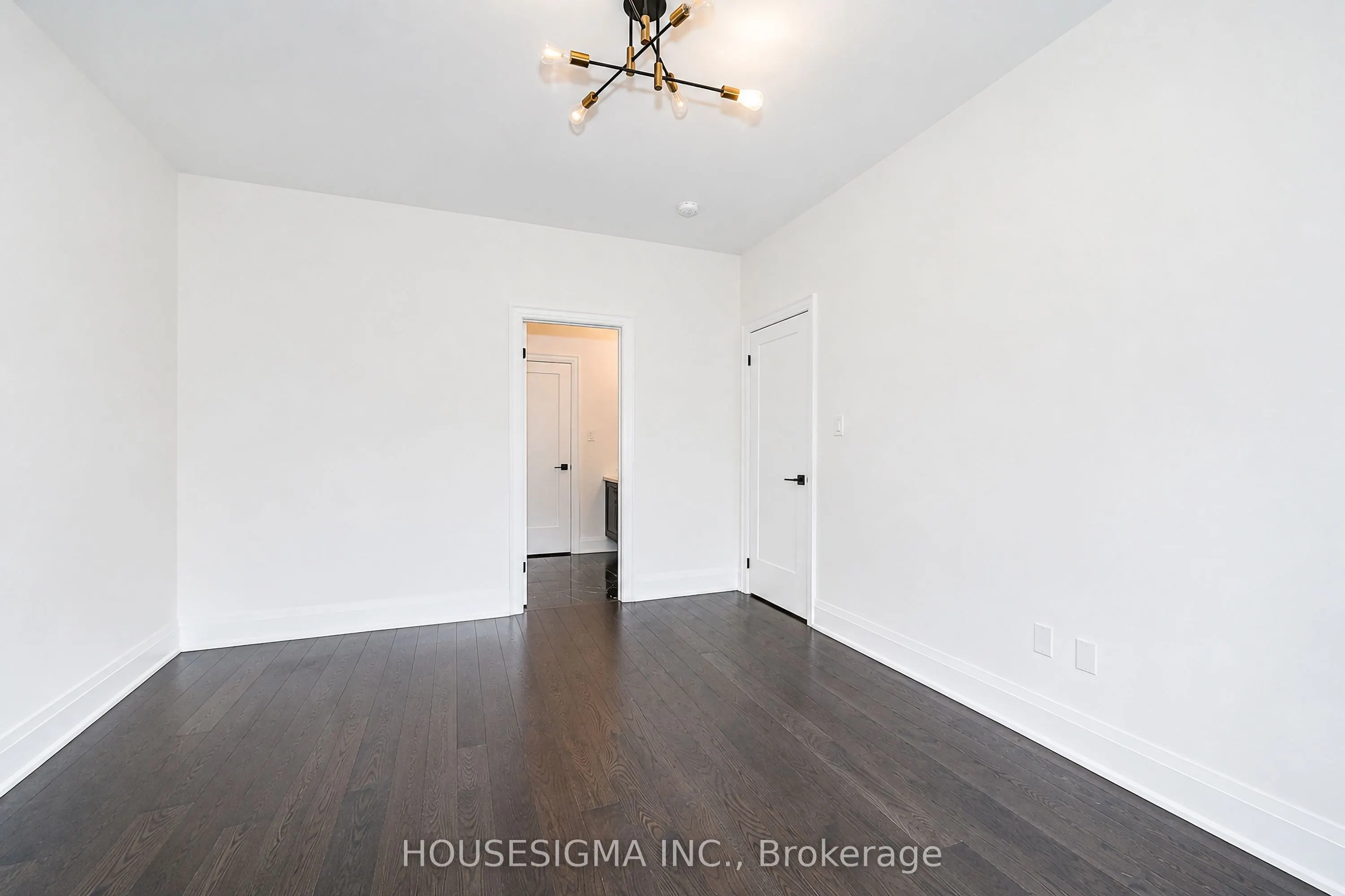 62 Royal Fern Crescent