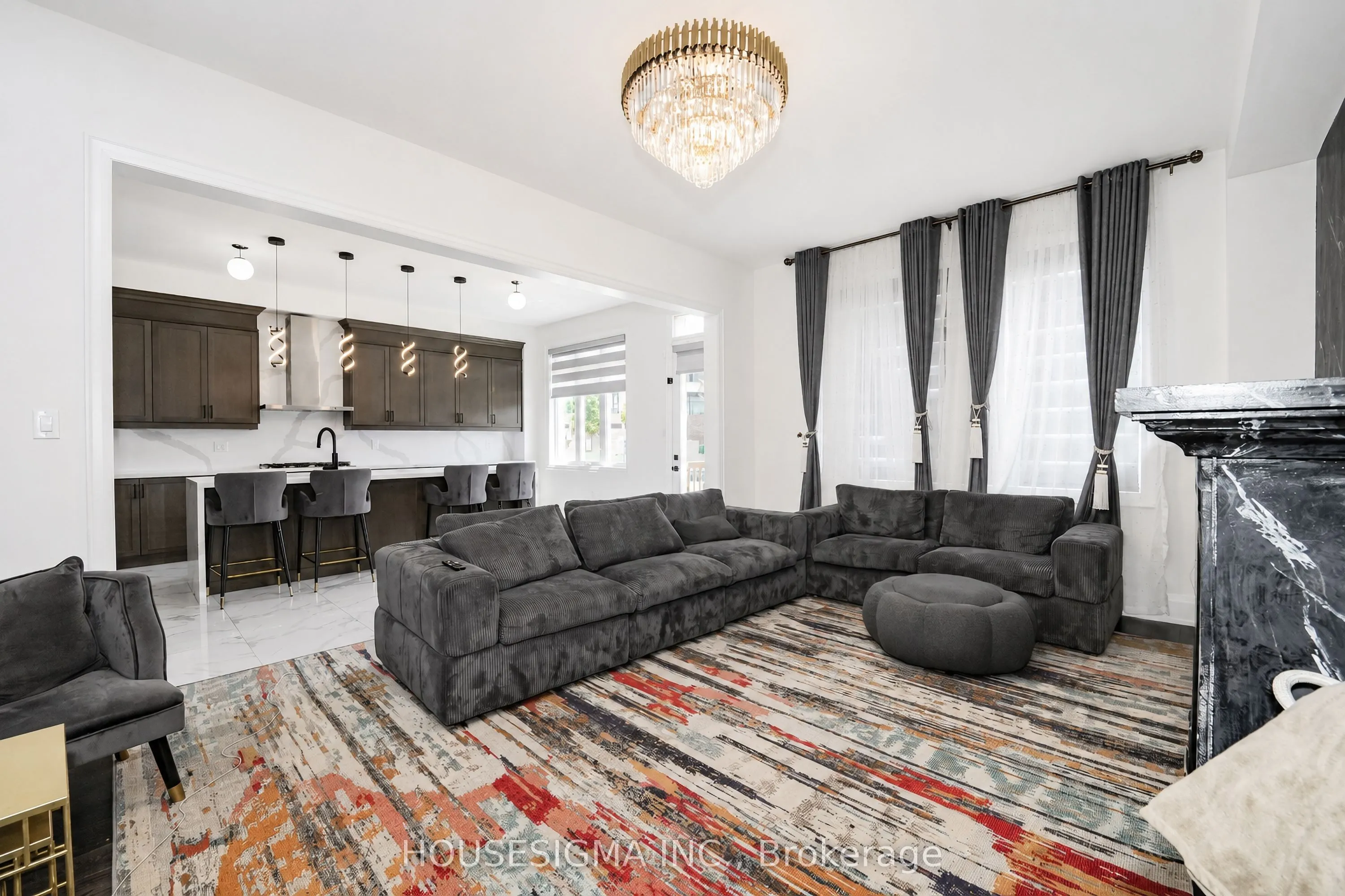 62 Royal Fern Crescent