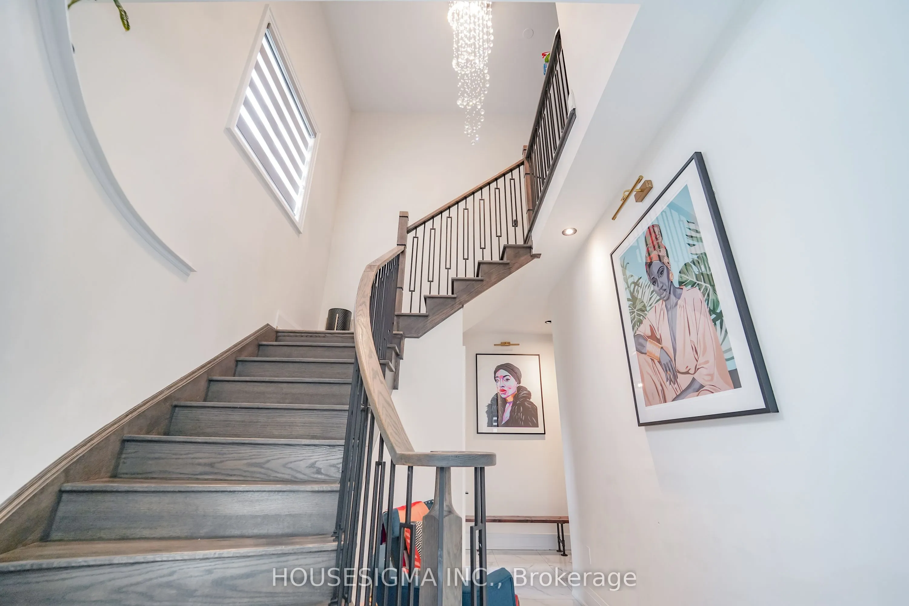 62 Royal Fern Crescent
