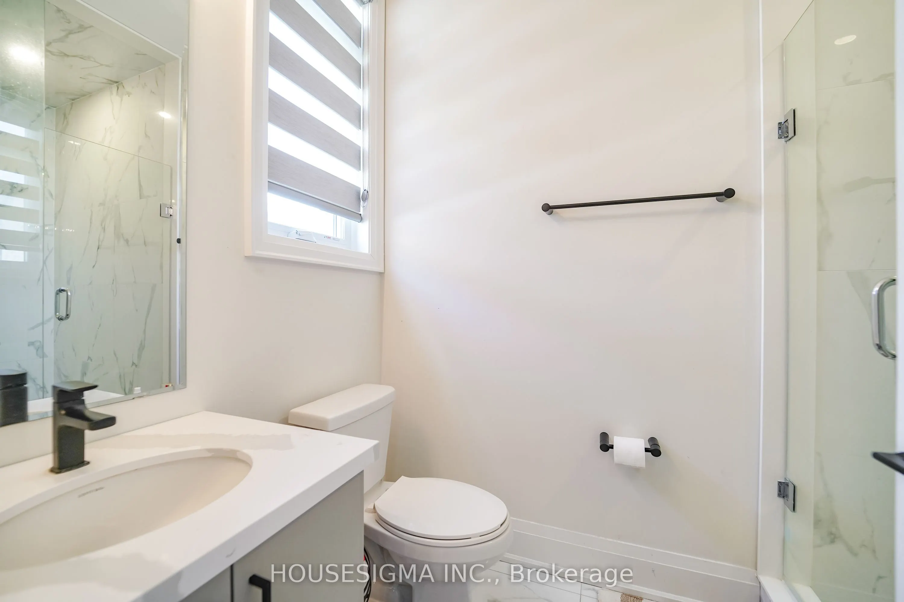 62 Royal Fern Crescent