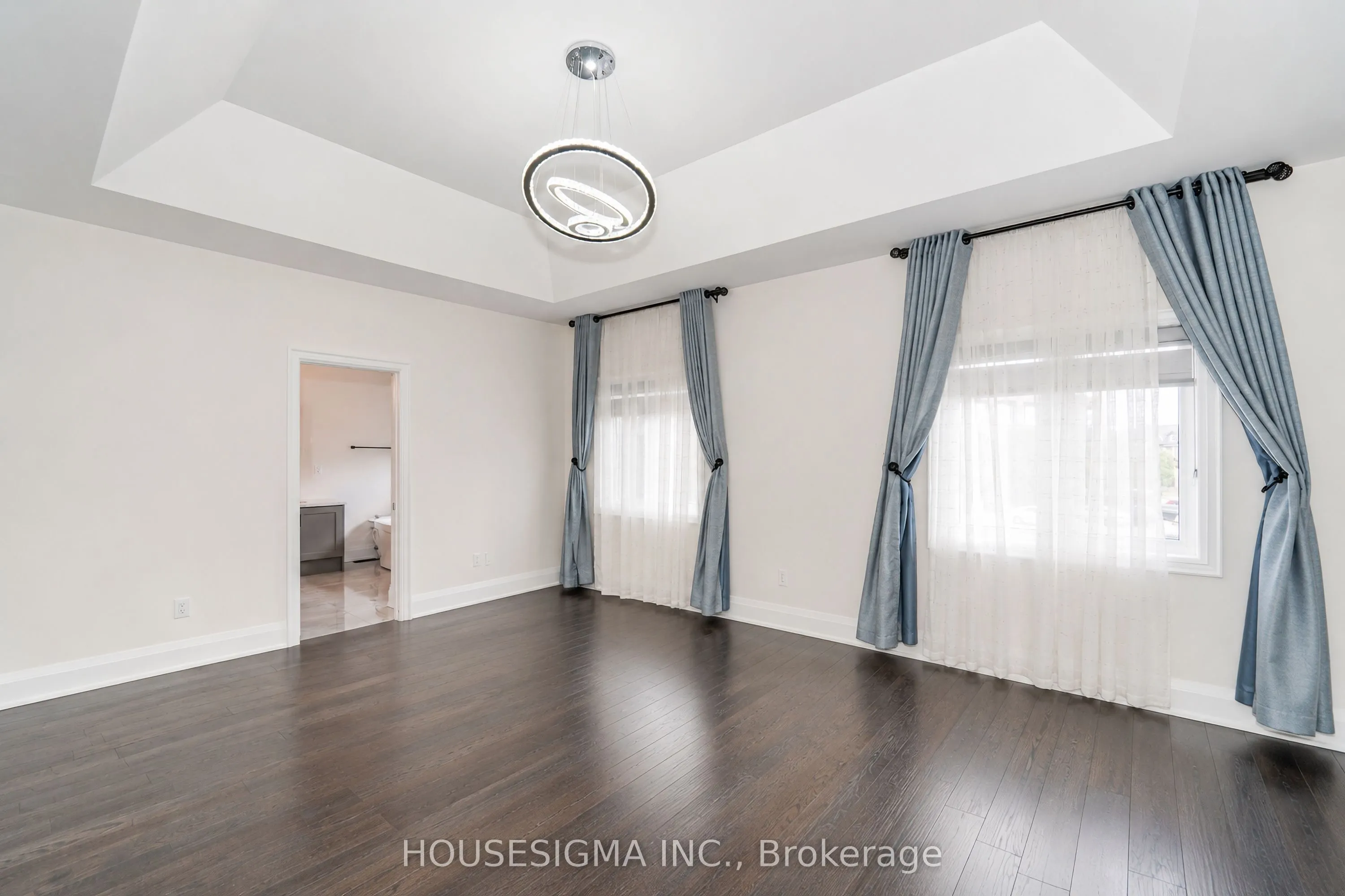 62 Royal Fern Crescent