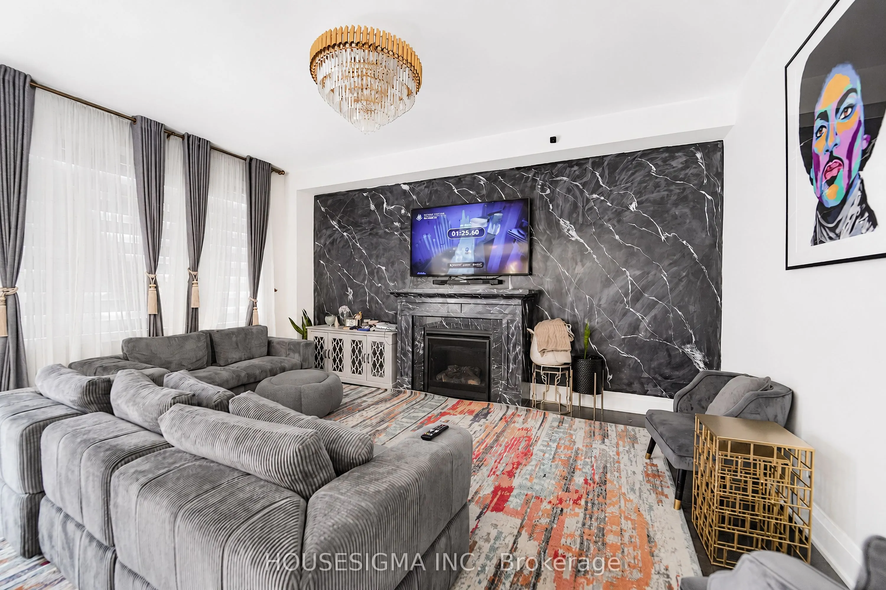 62 Royal Fern Crescent