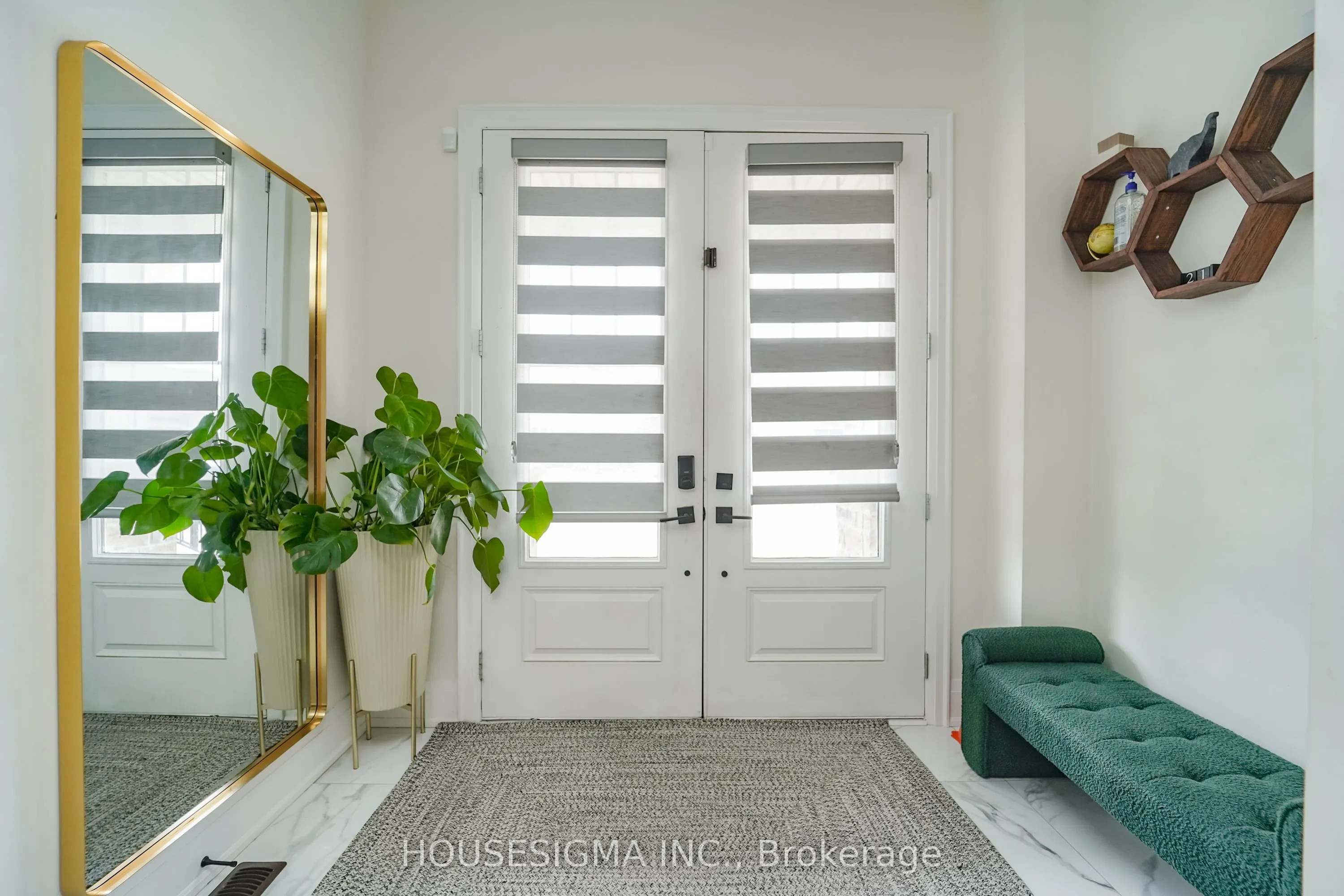 62 Royal Fern Crescent