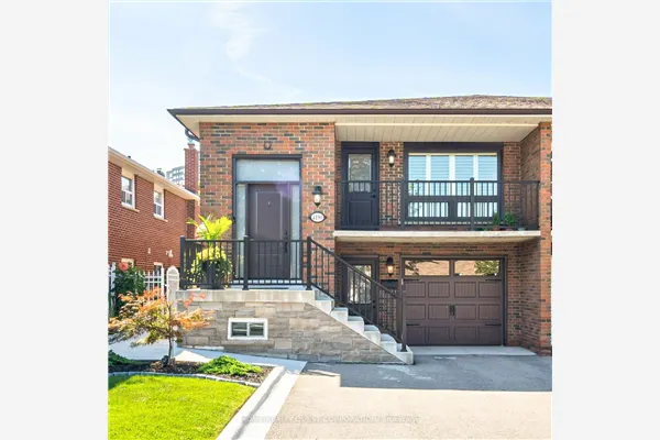 4190 Bishopstoke Lane