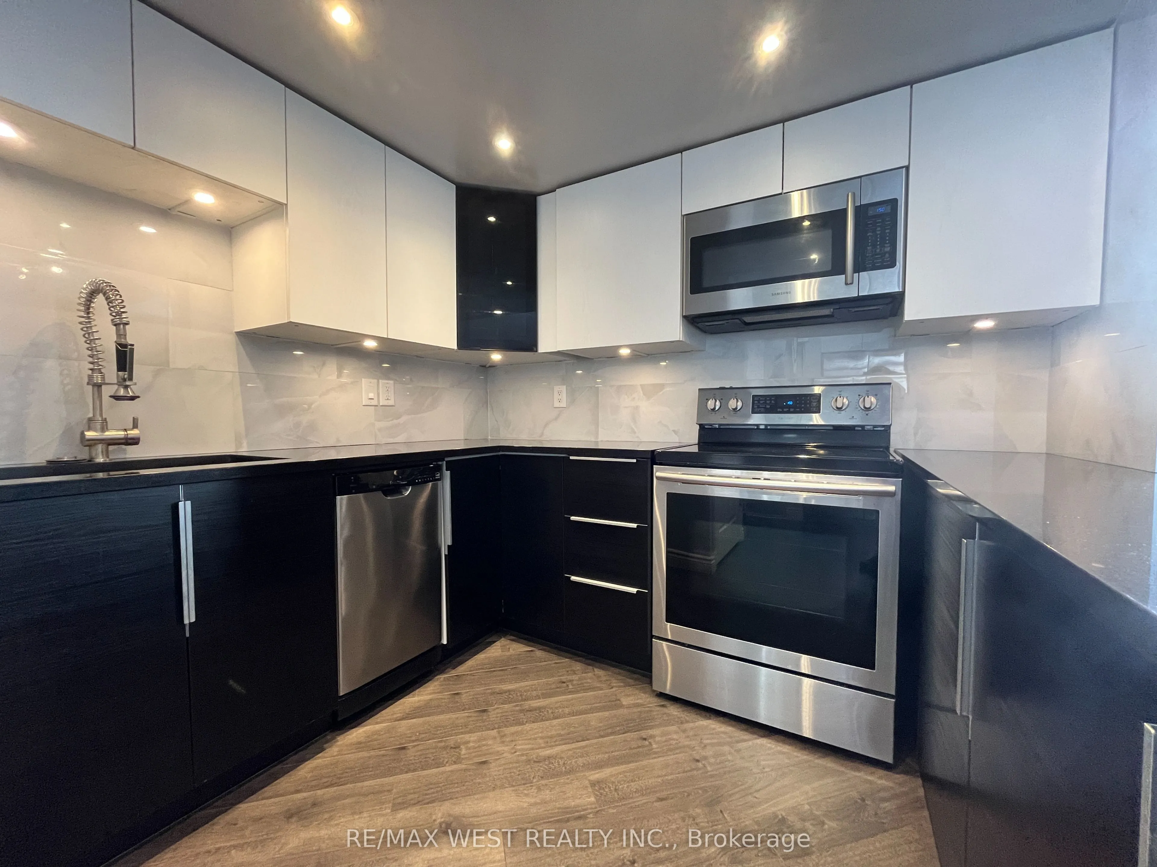 300 Webb Drive #1007